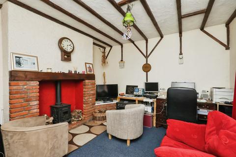undefined, Mill Road, Hempton, Fakenham