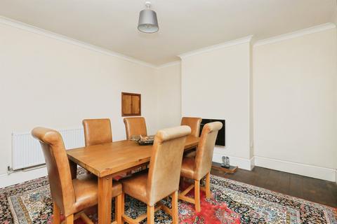 undefined, Mill Road, Hempton, Fakenham