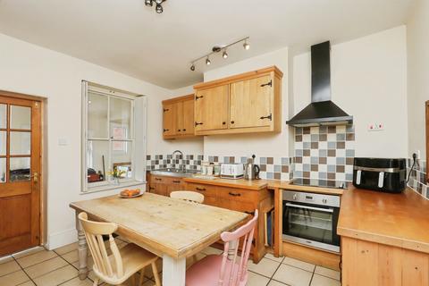 undefined, Mill Road, Hempton, Fakenham