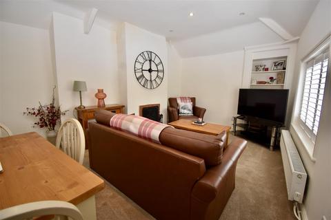 1 bedroom cottage to rent, Potter Hill, Pickering YO18
