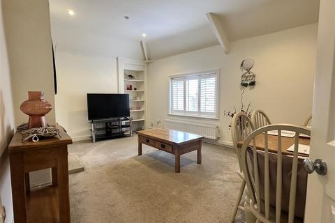 undefined, Potter Hill, Pickering YO18