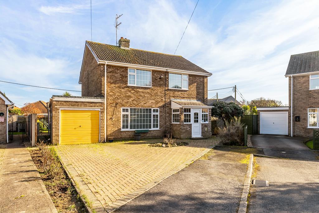 16 Laxton Gardens (Pinchbeck)-5.jpg