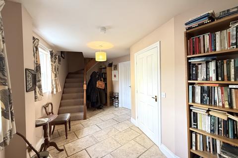 undefined, Thorngate Place, Barnard Castle DL12