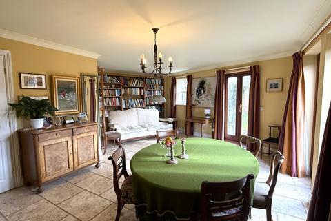 undefined, Thorngate Place, Barnard Castle DL12