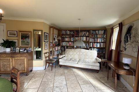 undefined, Thorngate Place, Barnard Castle DL12