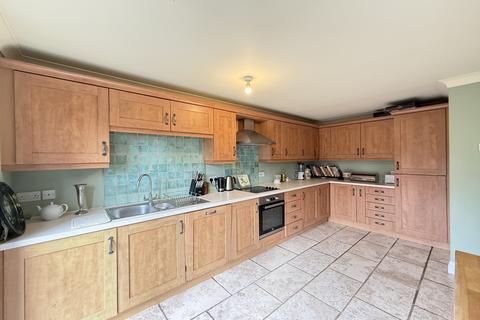 undefined, Thorngate Place, Barnard Castle DL12