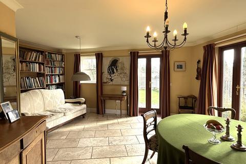 undefined, Thorngate Place, Barnard Castle DL12