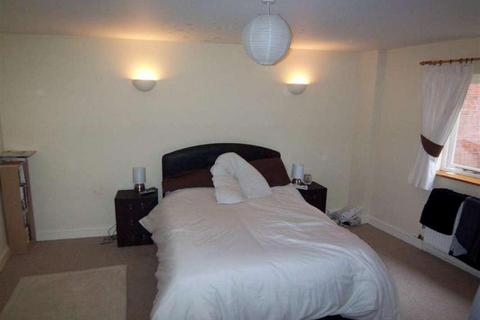 undefined, Abbey Barn, Church Lane, Selby, YO8