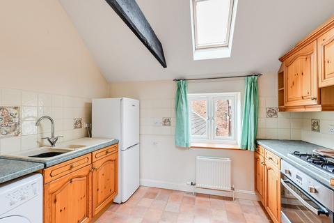 undefined, Abbey Barn, Church Lane, Selby, YO8