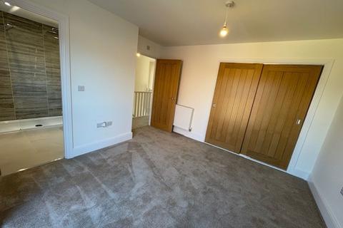 undefined, High Meadow, Shurdington Road, GL3