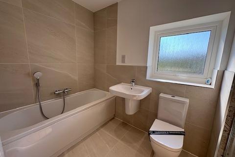 undefined, High Meadow, Shurdington Road, GL3