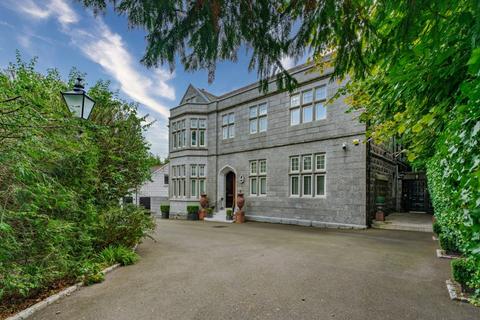 undefined, Kimberley, 9 Rubislaw Den North, Aberdeen, AB15