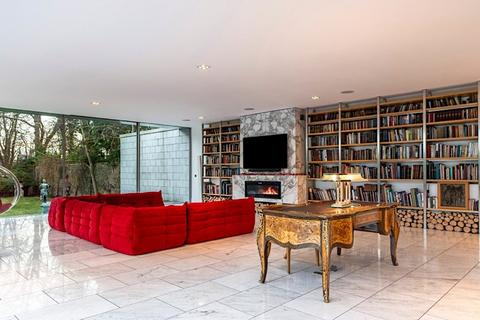undefined, Kimberley, 9 Rubislaw Den North, Aberdeen, AB15
