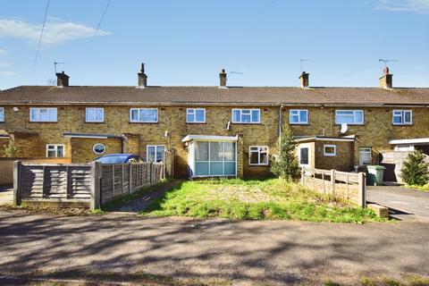 undefined, Highland Road, Maidstone, Kent, ME15