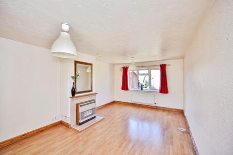 undefined, Highland Road, Maidstone, Kent, ME15