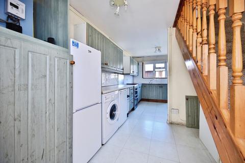 undefined, Highland Road, Maidstone, Kent, ME15