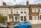 Eastcombe Avenue, Charlton, London, SE7
