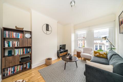 2 bedroom apartment for sale, Eastcombe Avenue, Charlton, London, SE7