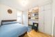 Additional image 4 of Eastcombe Avenue, Charlton, London, SE7