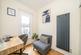 Additional image 5 of Eastcombe Avenue, Charlton, London, SE7