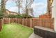 Additional image 6 of Eastcombe Avenue, Charlton, London, SE7