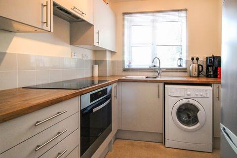 2 bedroom apartment to rent, Hilda Wharf, Aylesbury