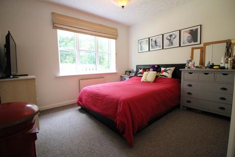 2 bedroom apartment to rent, Hilda Wharf, Aylesbury