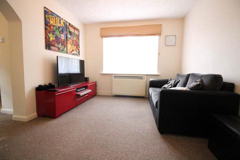 2 bedroom apartment to rent, Hilda Wharf, Aylesbury