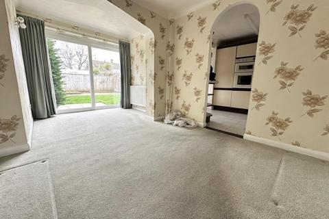 undefined, Surrenden Road, Staplehurst