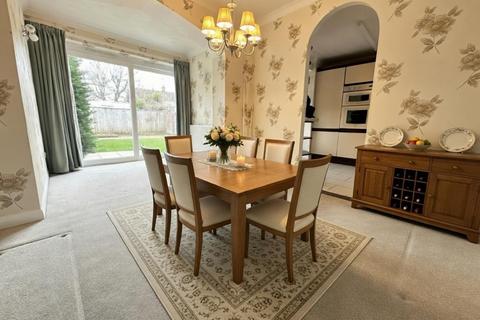 undefined, Surrenden Road, Staplehurst
