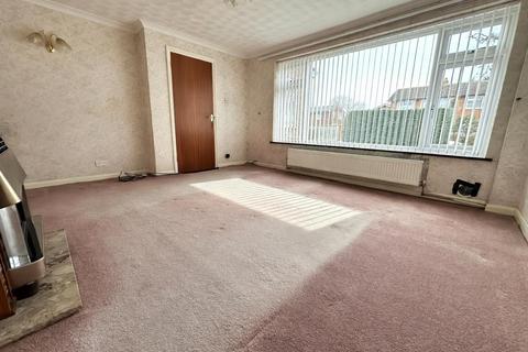 undefined, Surrenden Road, Staplehurst