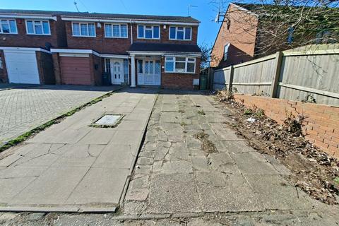 undefined, Cinder Bank, Dudley DY2