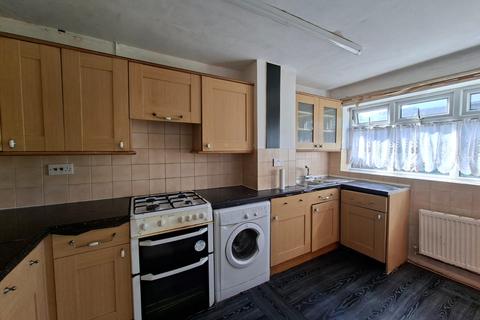 undefined, Cinder Bank, Dudley DY2