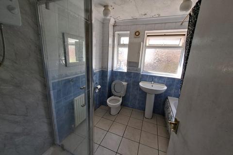 undefined, Cinder Bank, Dudley DY2