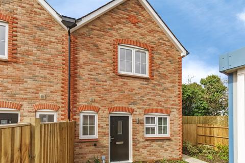 undefined, Goldbridge Road, Newick, Lewes