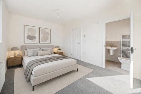 2 bedroom semi-detached house for sale, Goldbridge Road, Newick, Lewes