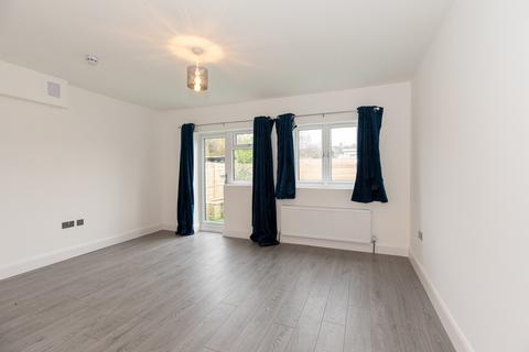 undefined, Tonfield Road, SUTTON