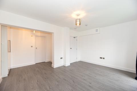 undefined, Tonfield Road, SUTTON