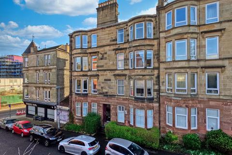 undefined, 9 Overdale Avenue, Flat 1/2, Battlefield, Glasgow, G42 9QJ