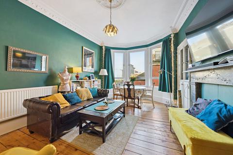 undefined, 9 Overdale Avenue, Flat 1/2, Battlefield, Glasgow, G42 9QJ