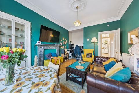 undefined, 9 Overdale Avenue, Flat 1/2, Battlefield, Glasgow, G42 9QJ