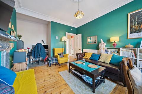 undefined, 9 Overdale Avenue, Flat 1/2, Battlefield, Glasgow, G42 9QJ
