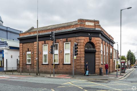 Pub for sale, 280 Kensington Liverpool L7 2RN