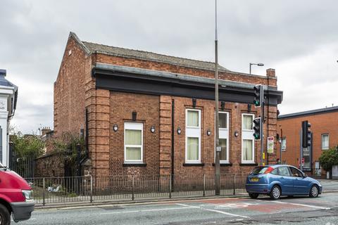 Pub for sale, 280 Kensington Liverpool L7 2RN