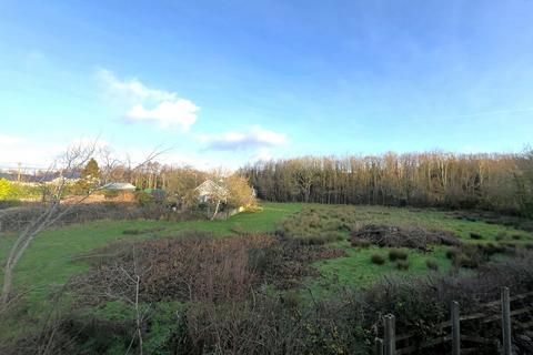 3 bedroom detached house for sale, Llain Capelulo, Gaerwen, Anglesey, LL60