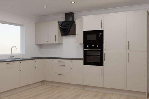 3 bedroom detached house for sale, Llain Capelulo, Gaerwen, Anglesey, LL60