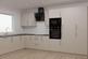 Llain Capelulo, Gaerwen, Anglesey, LL60 photo 3