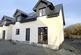 Llain Capelulo, Gaerwen, Anglesey, LL60 photo 2