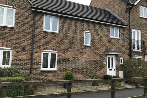 undefined, Willow Close, St Georges