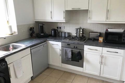 undefined, Willow Close, St Georges